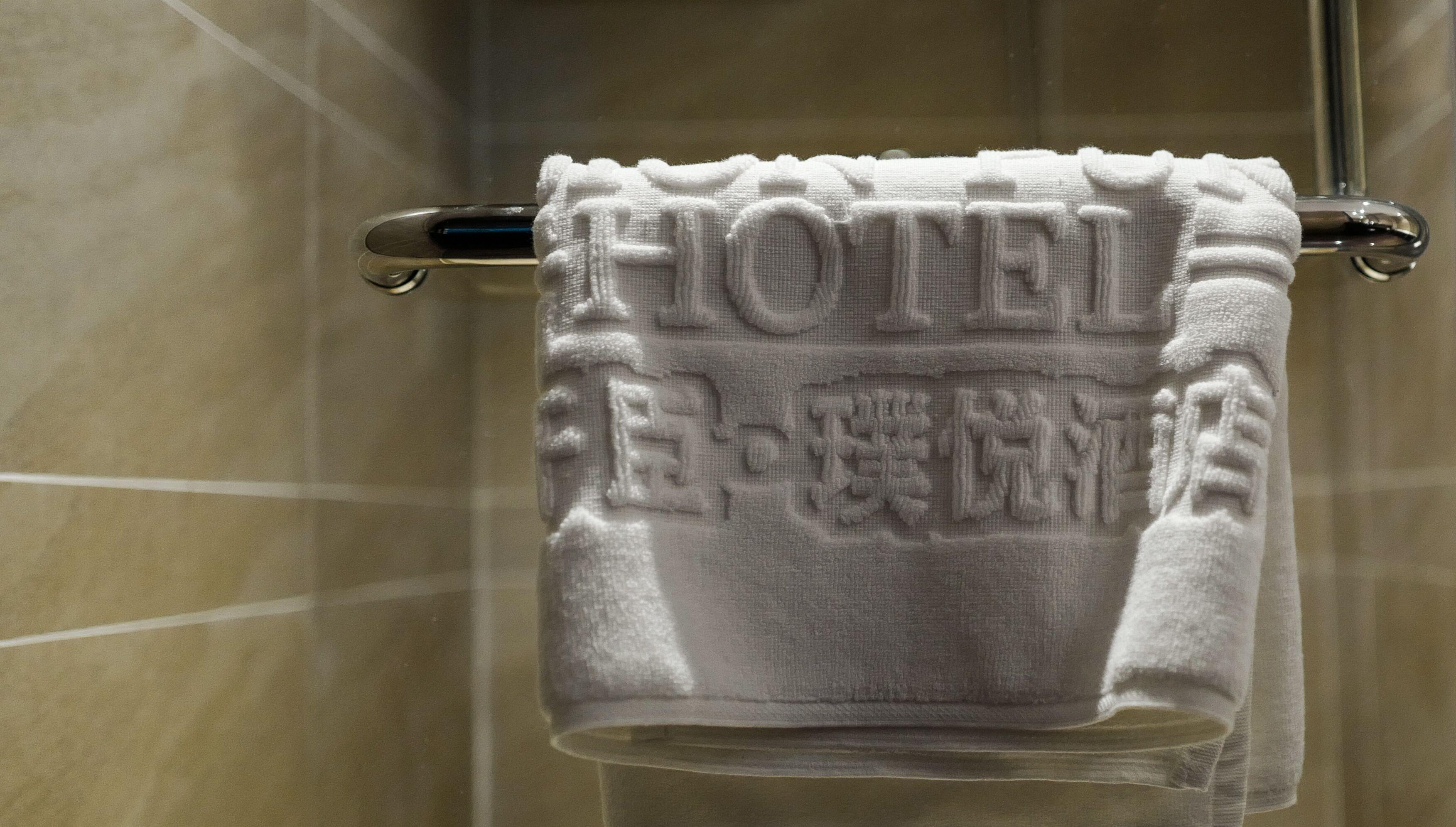 Yiwu Kasion Purey Hotel Екстер'єр фото