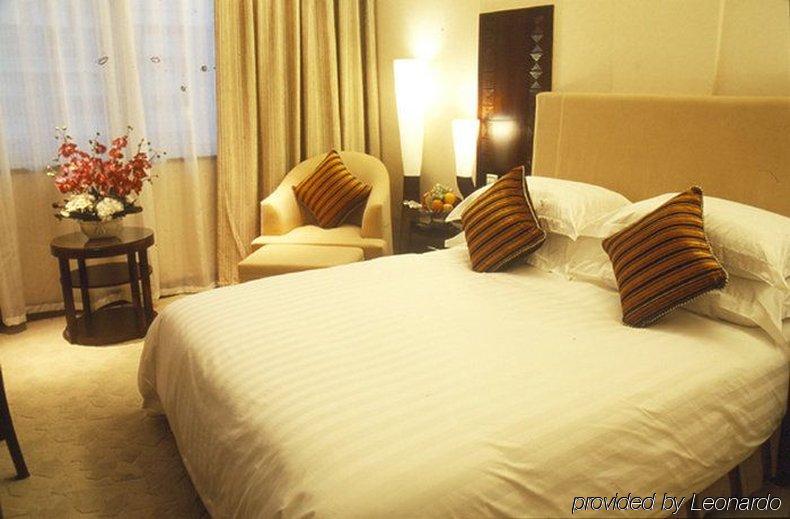 Yiwu Kasion Purey Hotel Екстер'єр фото